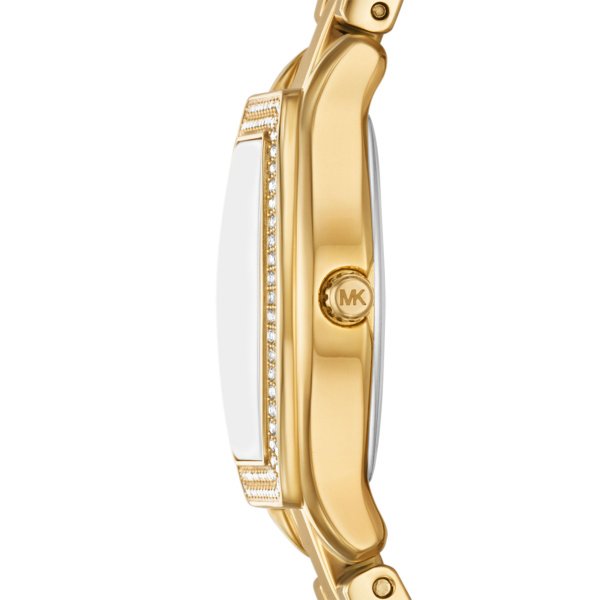 Michael Kors Chelsea horloge MK7618